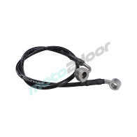 45240L870000-QJ