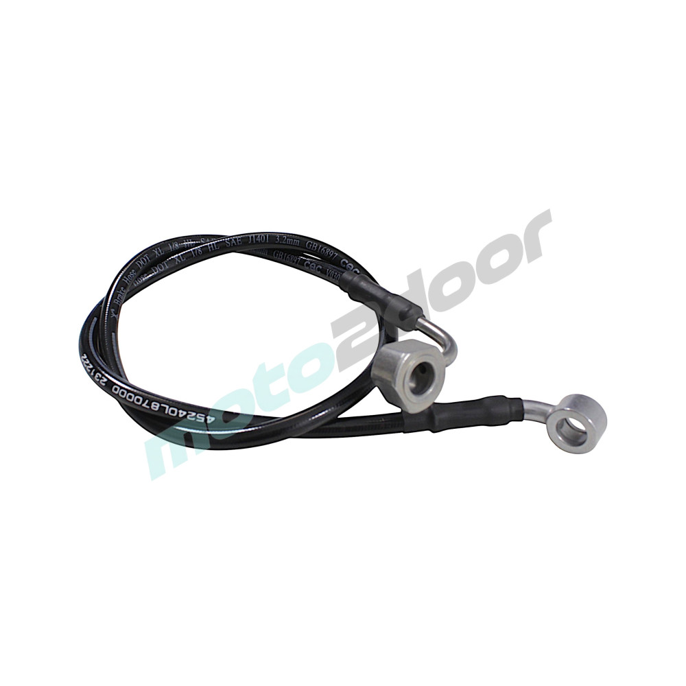 45240L870000-QJ
