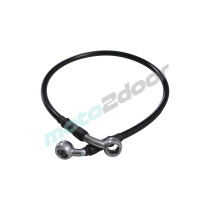 PRZEWÓD HAMULCOWY SRT800SX SRT550SX SRT900S SRT900SX SRT600SX