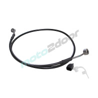 45270U510000-QJ