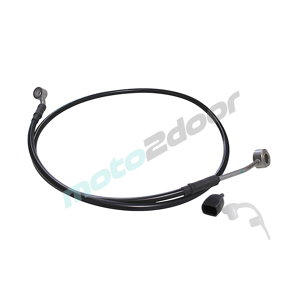 45270U510000-QJ