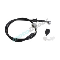 45270L870000-QJ