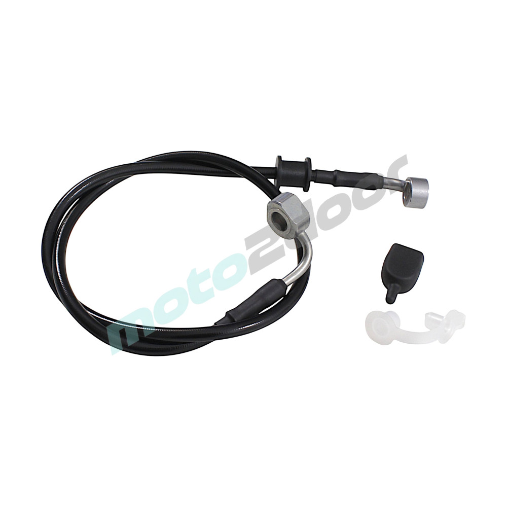 45270L870000-QJ