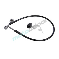 55240U510000-QJ