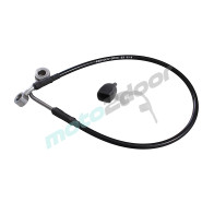55240U510000-QJ