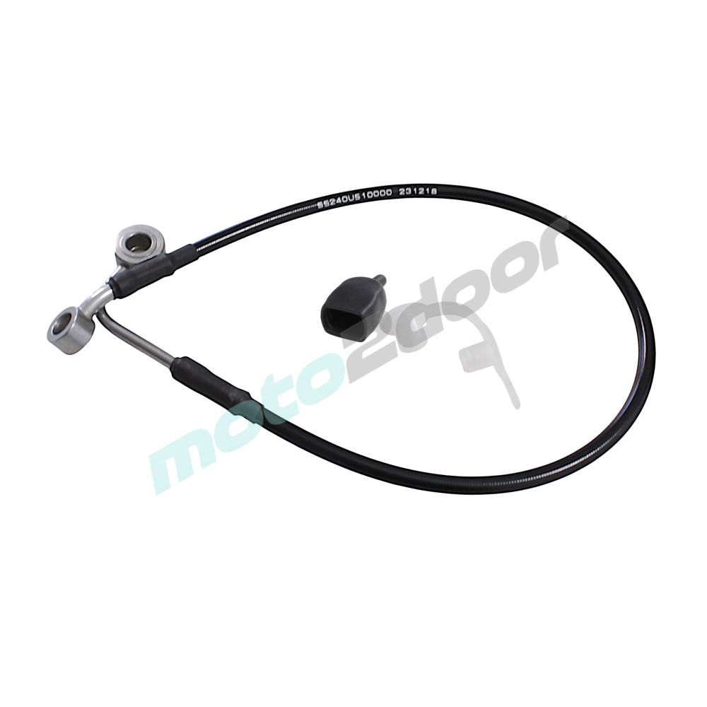 55240U510000-QJ