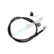 55270U510000-QJ