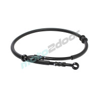 55240L290000-QJ
