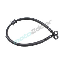 55270L290000-QJ