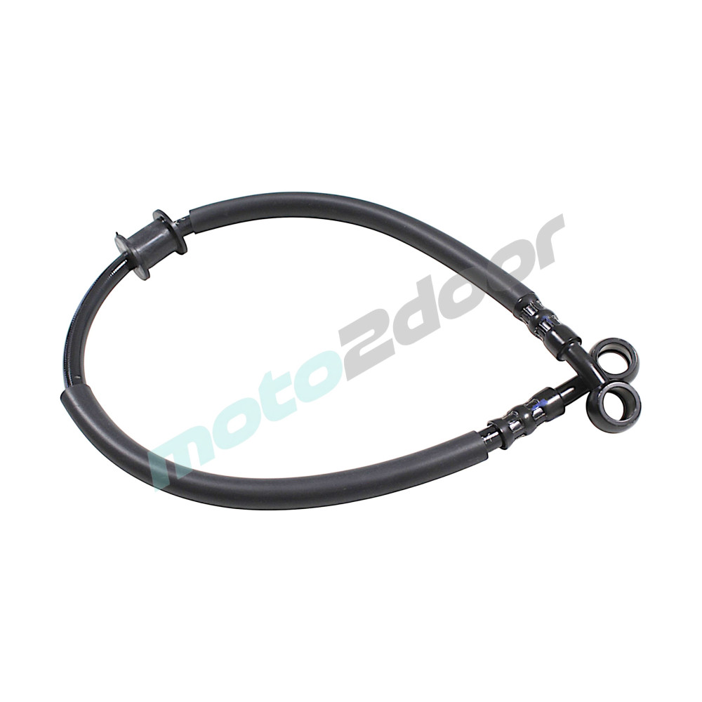 55270L290000-QJ