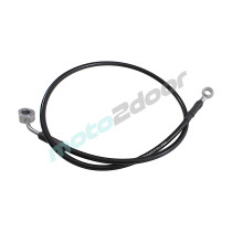 55270U320000-QJ