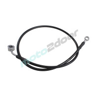 55270U320000-QJ