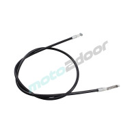 58900P380000-QJ