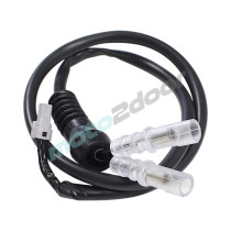 PRZEWÓD CZUJNIKA SWITCH STOP PRZEDNI SRT550X SRT550SX SRT600SX
