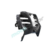 RAMKA PRZEDNIEJ LAMPY NJ00 SVT650X