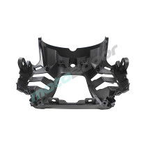 RAMKA PRZEDNIEJ LAMPY NJ00 SVT650X