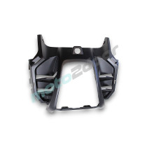 RAMKA PRZEDNIEJ LAMPY NJ01 SVT650 SVT650X