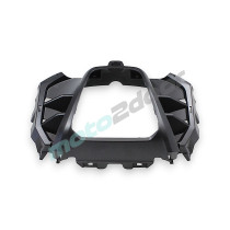RAMKA PRZEDNIEJ LAMPY NJ01 SVT650 SVT650X