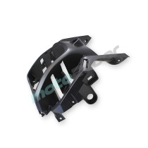 RAMKA PRZEDNIEJ LAMPY NJ01 SVT650 SVT650X