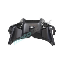 RAMKA PRZEDNIEJ LAMPY NJ01 SVT650 SVT650X