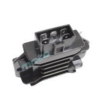 REGULATOR NAPIĘCIA SRK125S SRV125 SRK125R