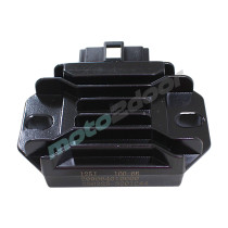 REGULATOR NAPIĘCIA SRK125S SRV125 SRK125R