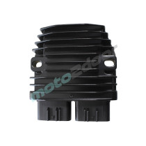 REGULATOR NAPIĘCIA FORT350 SRT900S SRT900SX SRV600V SRT600SX SRK800RR-LI SFA300