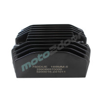 REGULATOR NAPIĘCIA FORT350 SRT900S SRT900SX SRV600V SRT600SX SRK800RR-LI SFA300