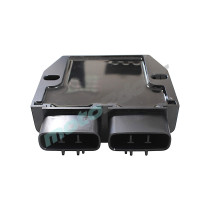 REGULATOR NAPIĘCIA FORT350 SRT900S SRT900SX SRV600V SRT600SX SRK800RR-LI SFA300