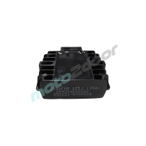 REGULATOR NAPIĘCIA TRX125 COV125X
