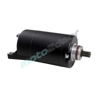 24901660BG01-QJ