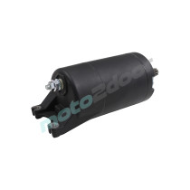 ROZRUSZNIK ELEKTRYCZNY SRK700 SRV700