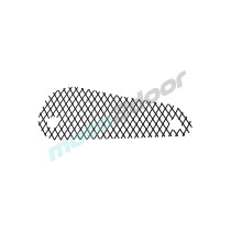 65305L290100-QJ