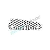 65305L290100-QJ