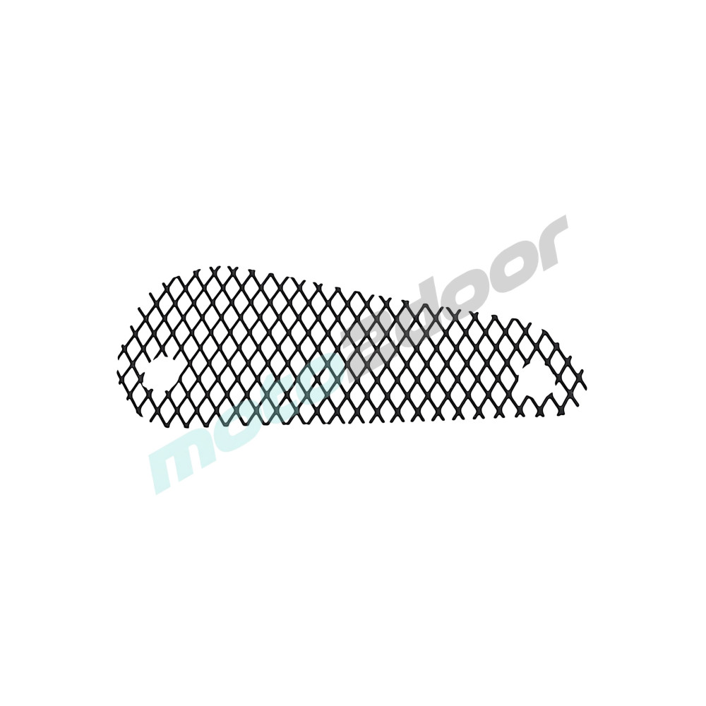65305L290100-QJ