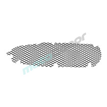 65307L290100-QJ
