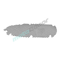 65307L290100-QJ