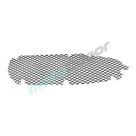 65308L290100-QJ