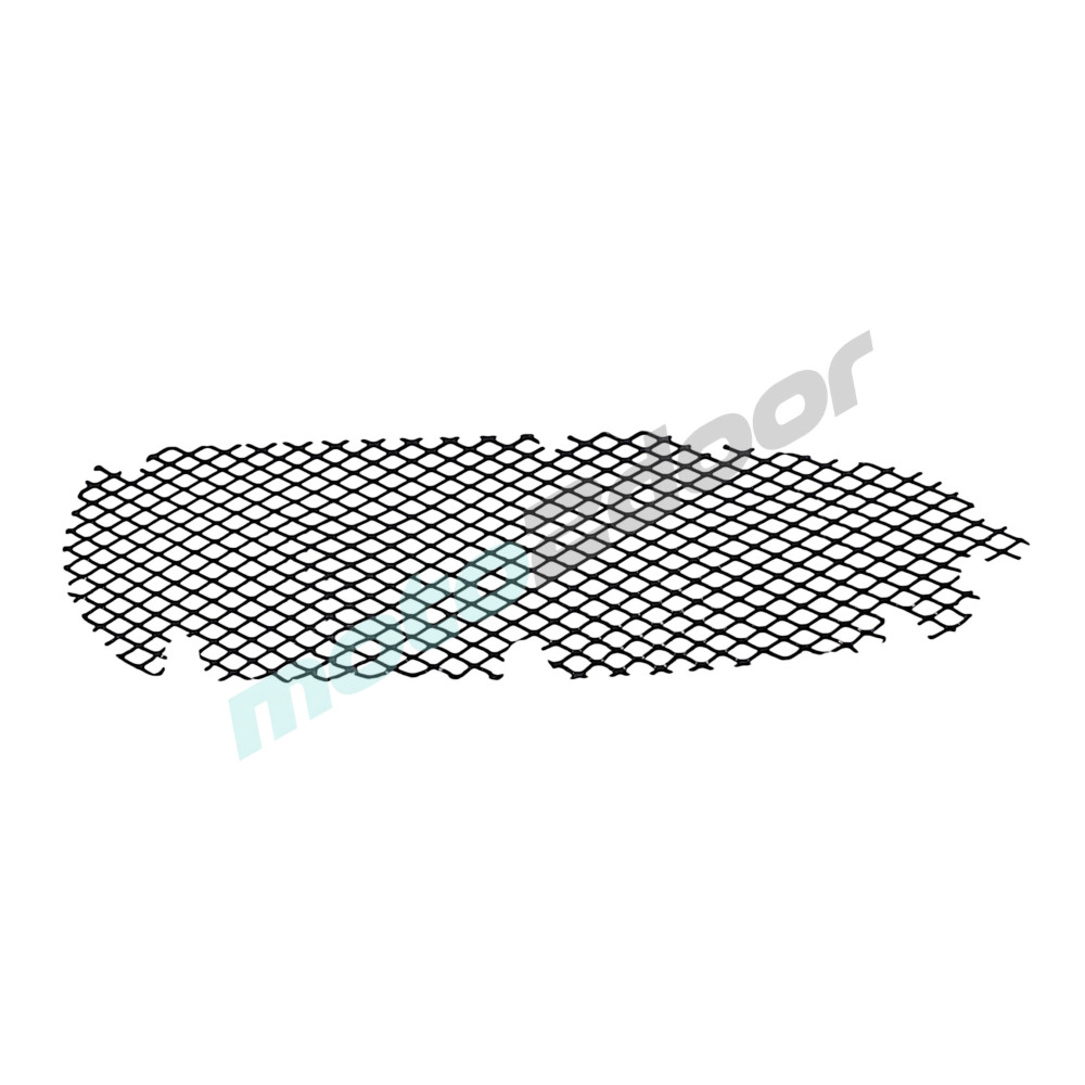 65308L290100-QJ