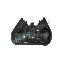 SIEDZENIE KIEROWCY 01 SRT800S SRT800SX SRT900S SRT900SX