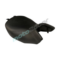 SIEDZENIE KIEROWCY 03 SRT550X