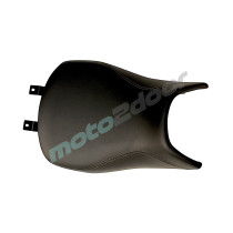 SIEDZENIE KIEROWCY 03 SRT550X