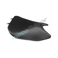 51100L290010-QJ