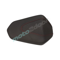 51200P810000-QJ