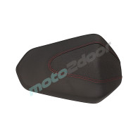 51200P810000-QJ