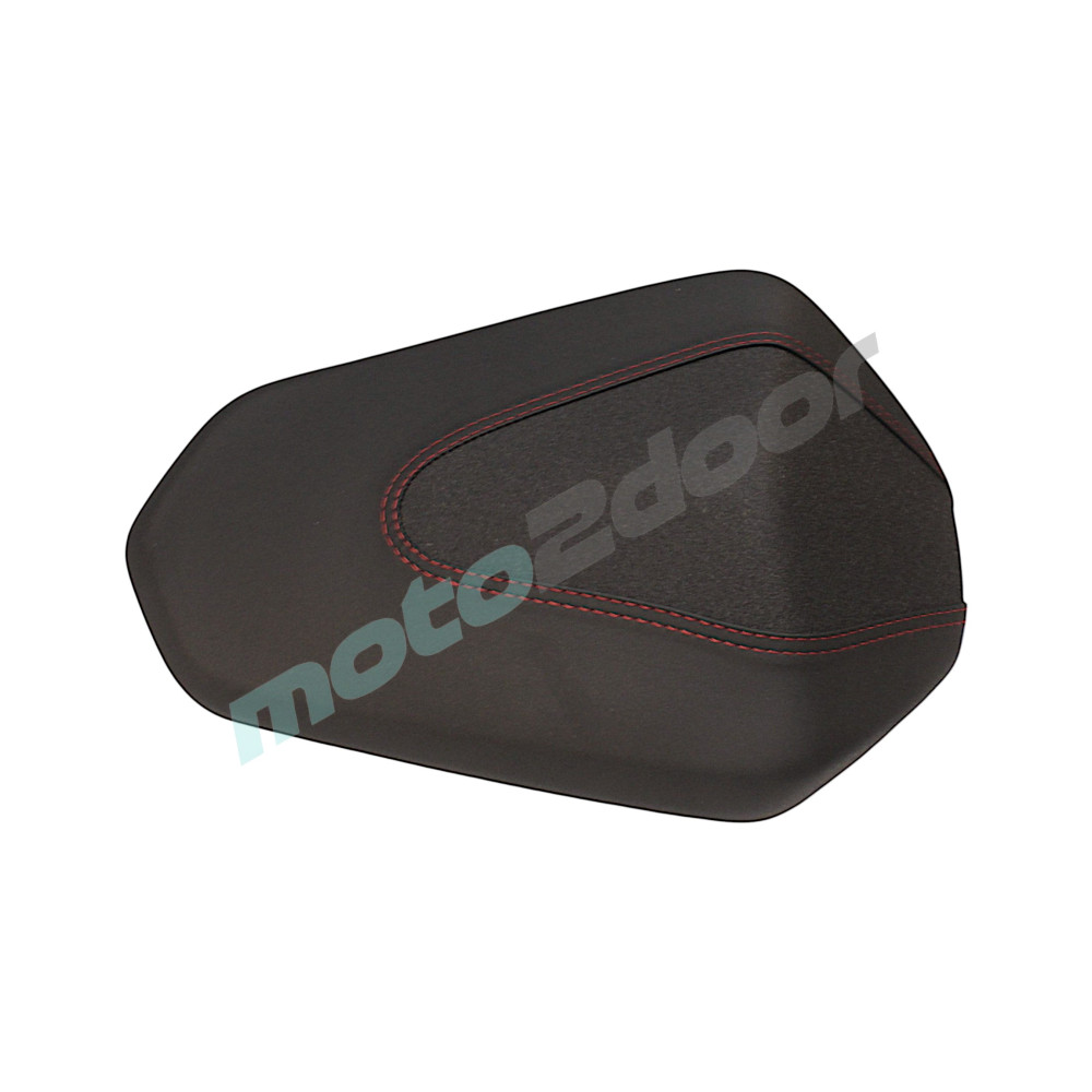 51200P810000-QJ