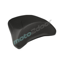 SIEDZENIE PASAŻERA SRT550X