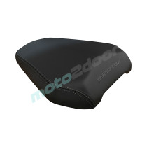 51200P380000-QJ