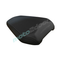 51200P380000-QJ