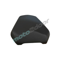SIEDZENIE PASAŻERA SRT800S SRT800SX SRT900S SRT900SX